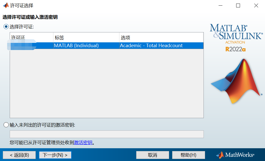 https://notes.sjtu.edu.cn/uploads/upload_7f4cab516ca8603f577b1140c8fd0c5b.png